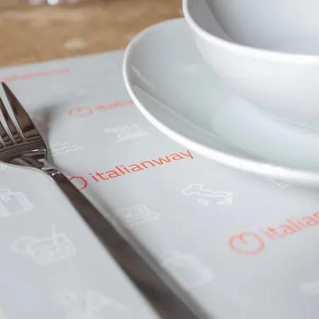 Lägenhet Italianway - Pastrengo 7 Milano