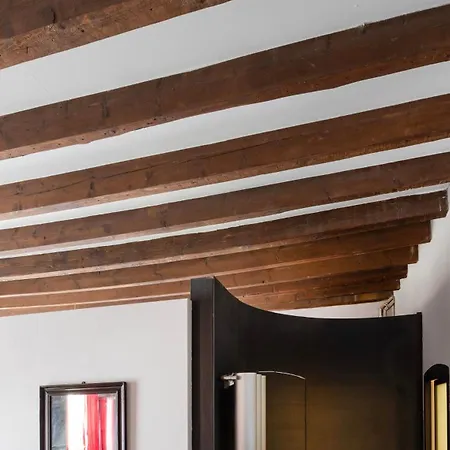 Italianway - Pastrengo 7 *